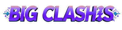 Bigclashlogin